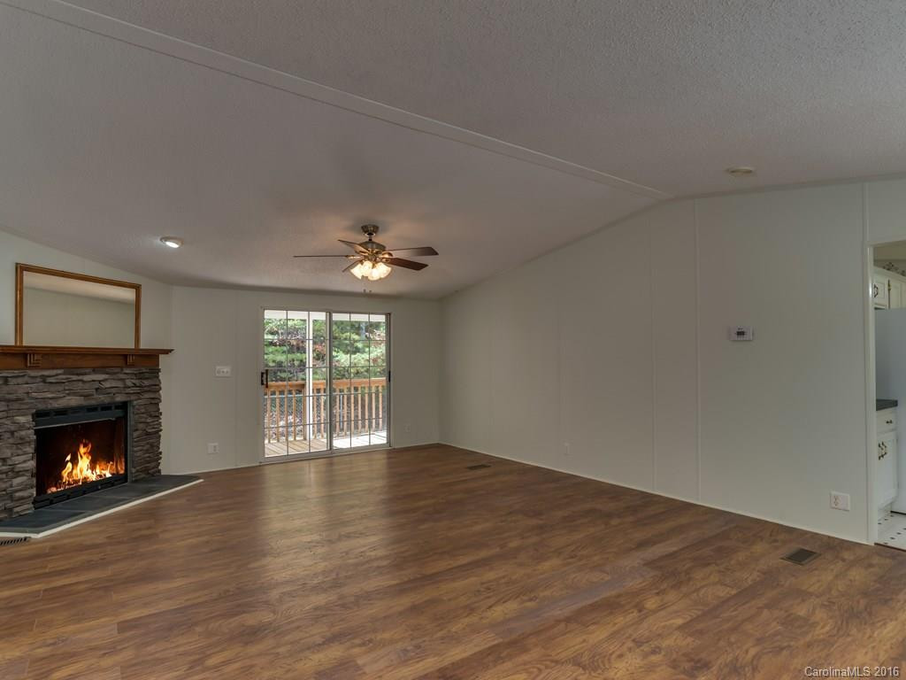 471 Evans Road - Photo 5