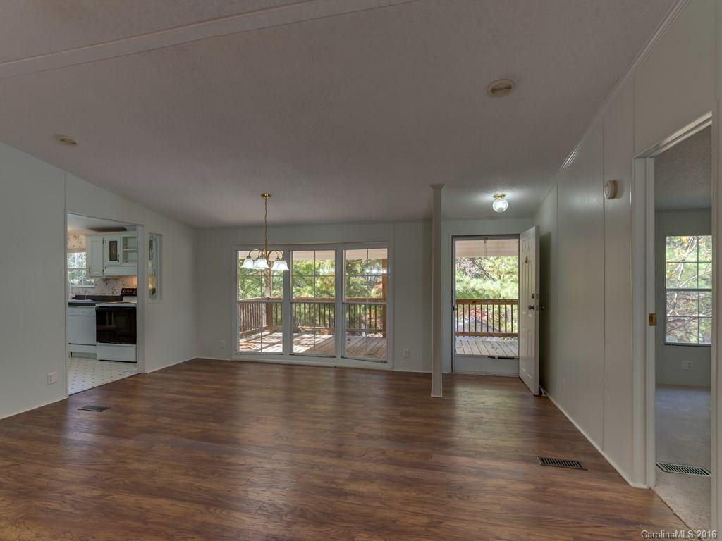471 Evans Road - Photo 6