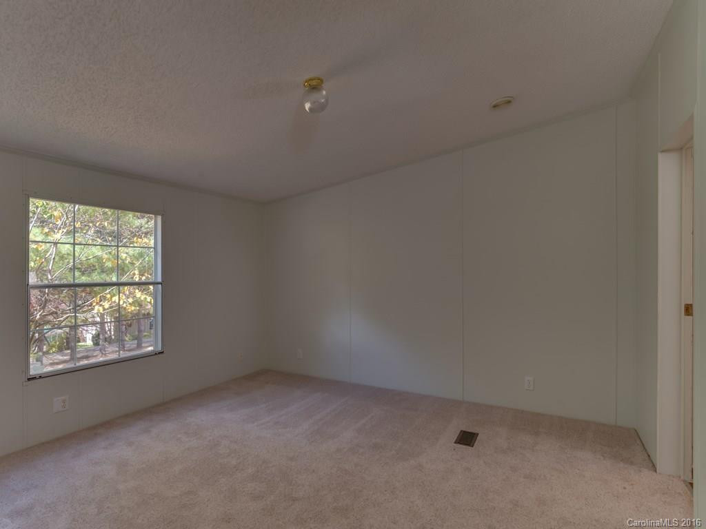 471 Evans Road - Photo 7