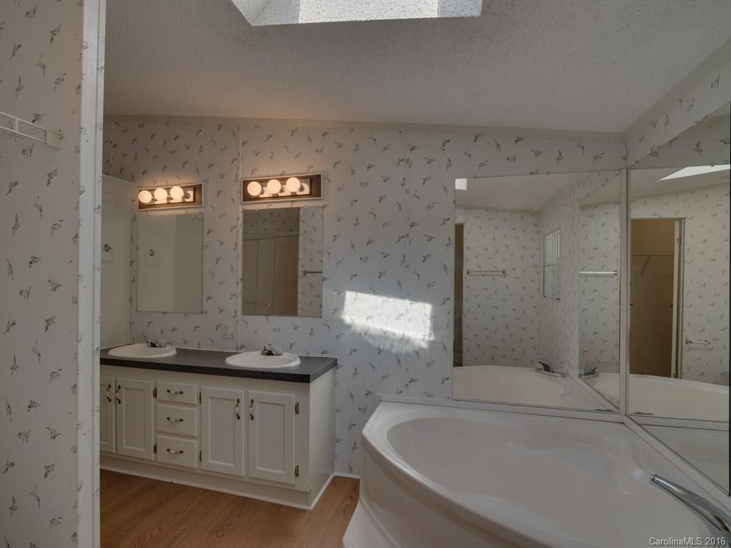 471 Evans Road - Photo 8