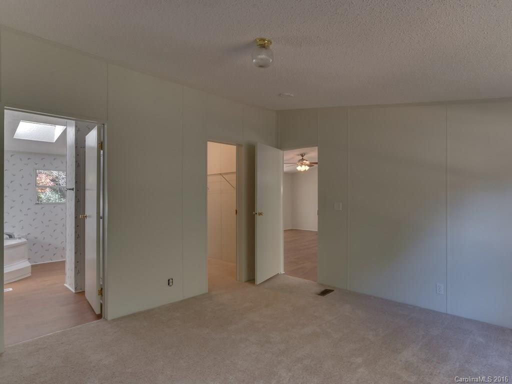 471 Evans Road - Photo 9