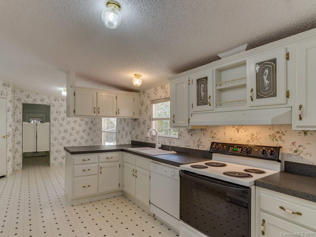 471 Evans Road - Photo 10