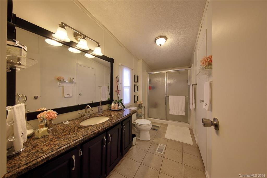 241 Laurelwood Lane - Photo 11