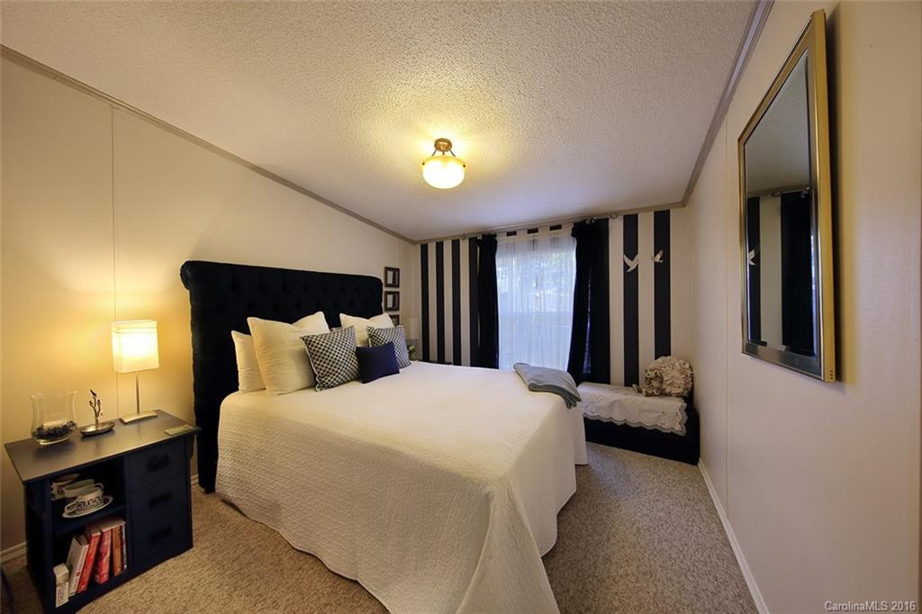 241 Laurelwood Lane - Photo 12