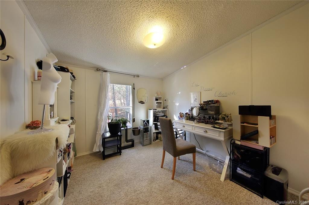 241 Laurelwood Lane - Photo 13