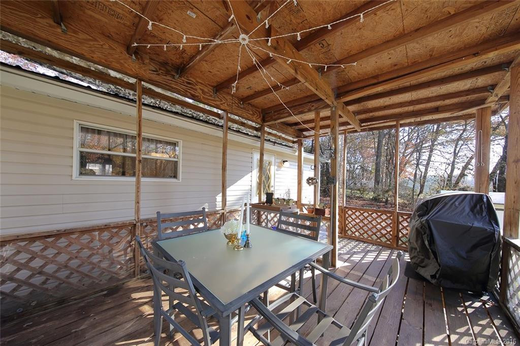 241 Laurelwood Lane - Photo 17