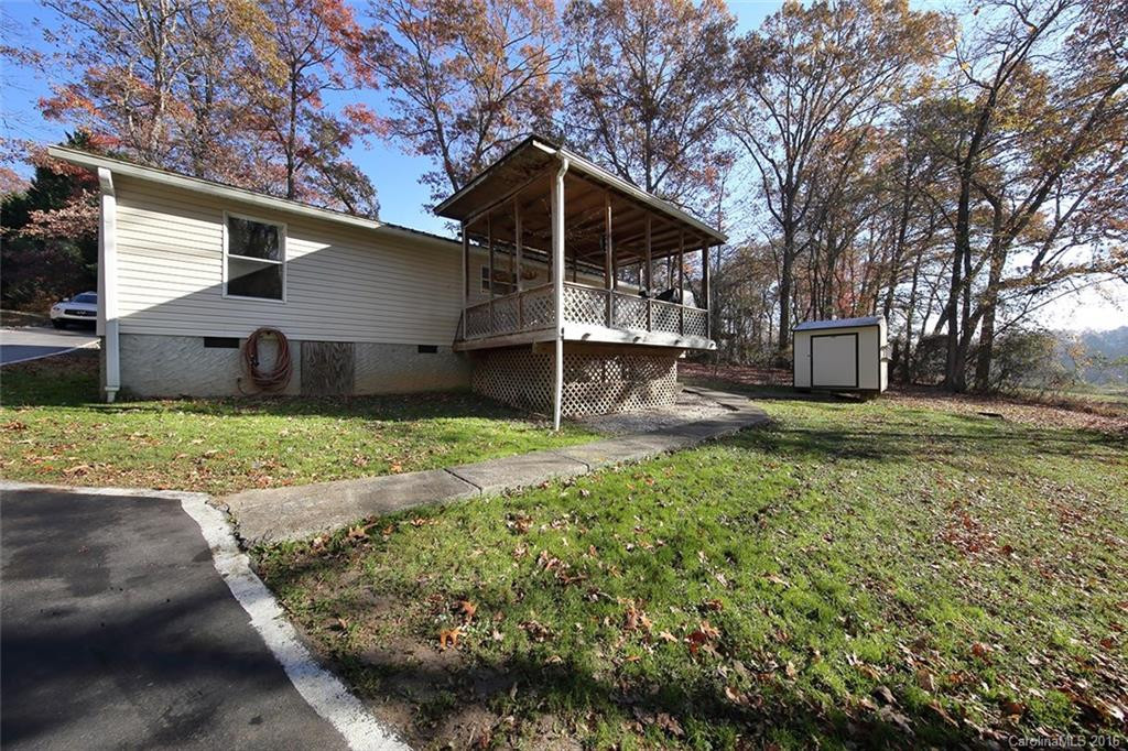 241 Laurelwood Lane - Photo 18