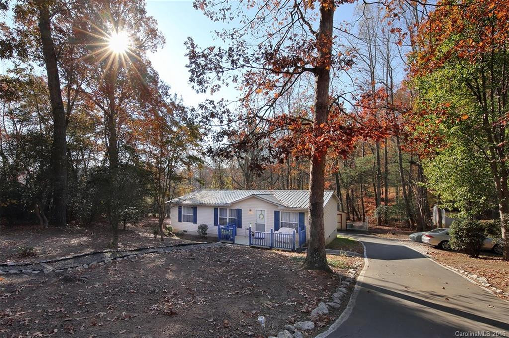 241 Laurelwood Lane - Photo 20