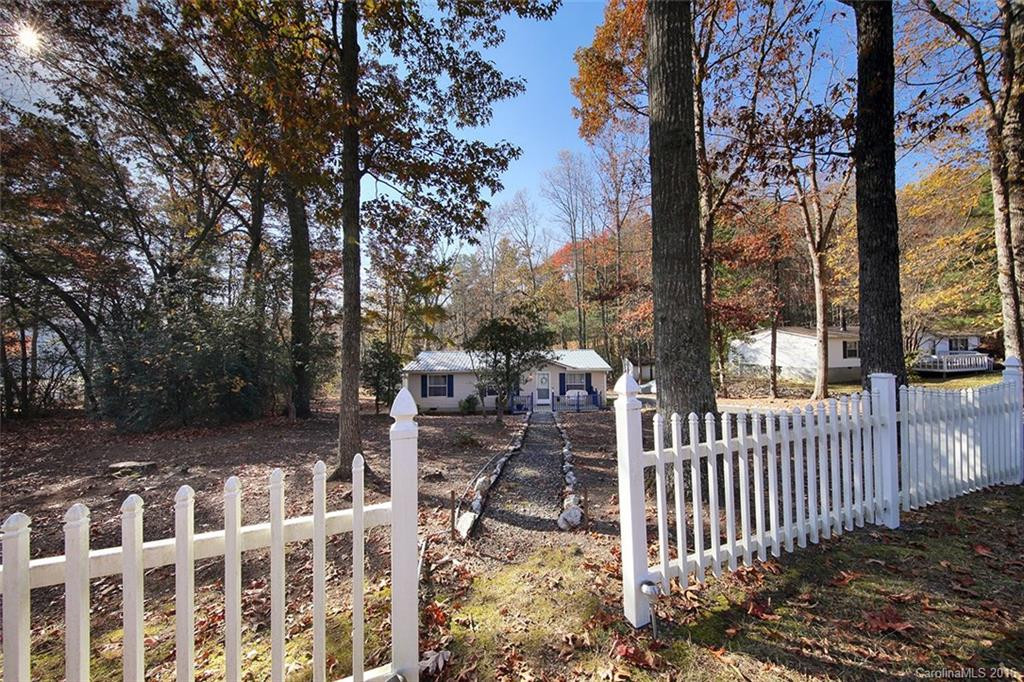 241 Laurelwood Lane - Photo 21