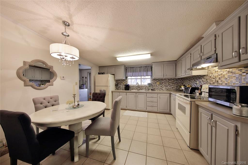 241 Laurelwood Lane - Photo 7