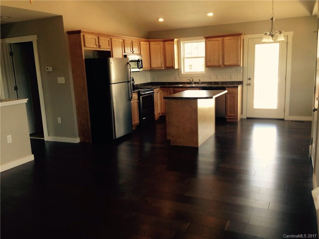 268 Tipton Hill Road - Photo 2