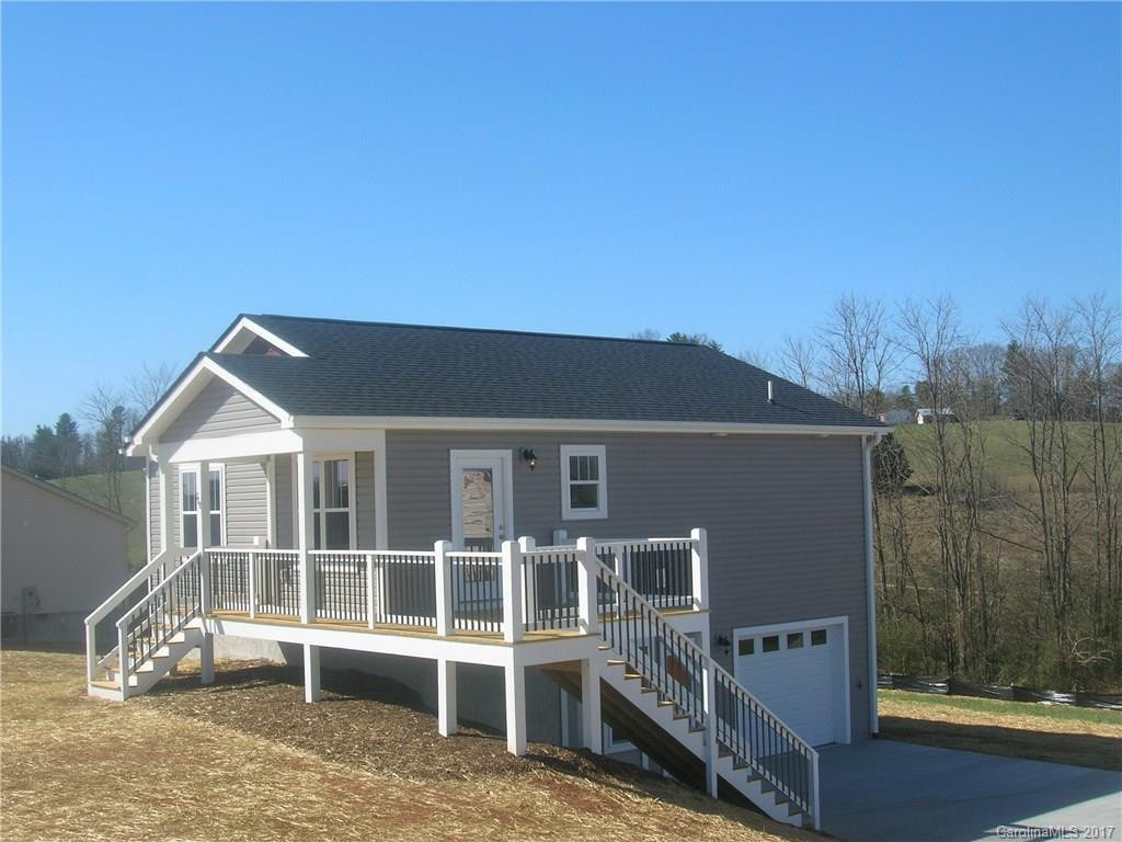 268 Tipton Hill Road - Photo 3