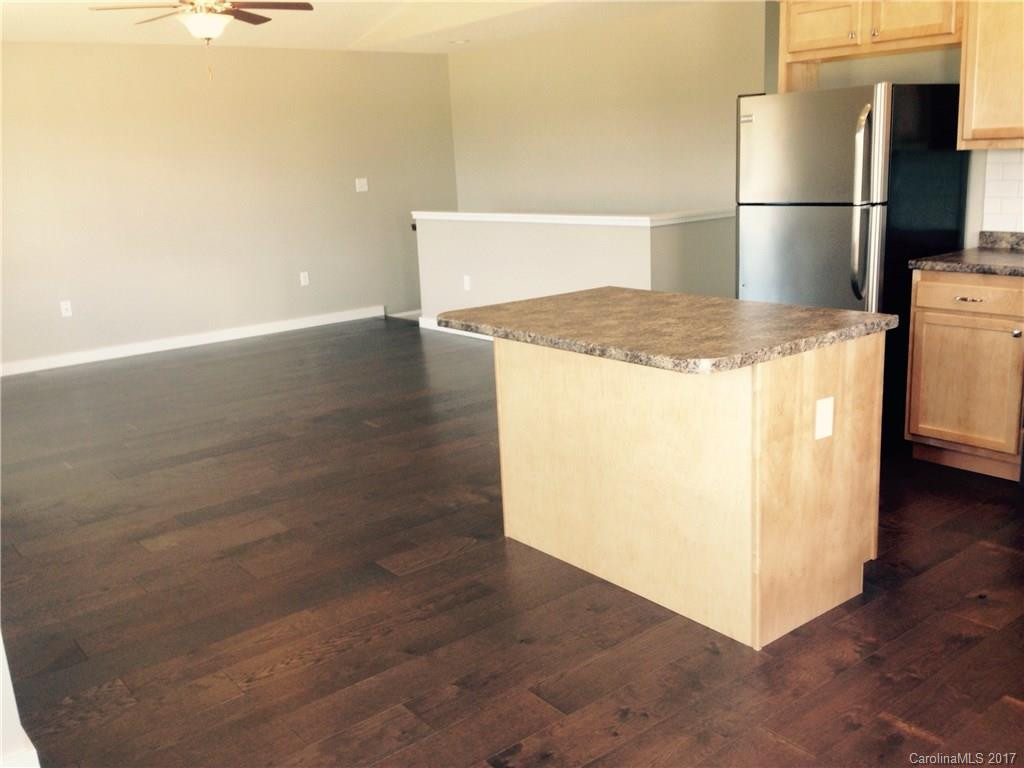 268 Tipton Hill Road - Photo 4