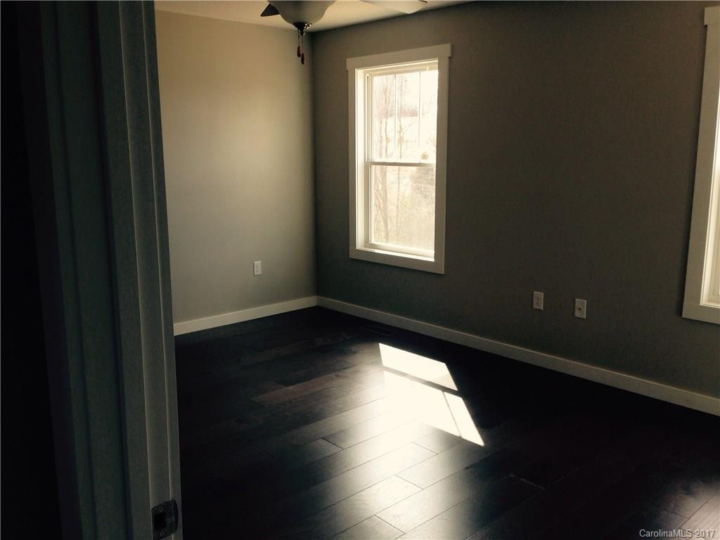 268 Tipton Hill Road - Photo 5