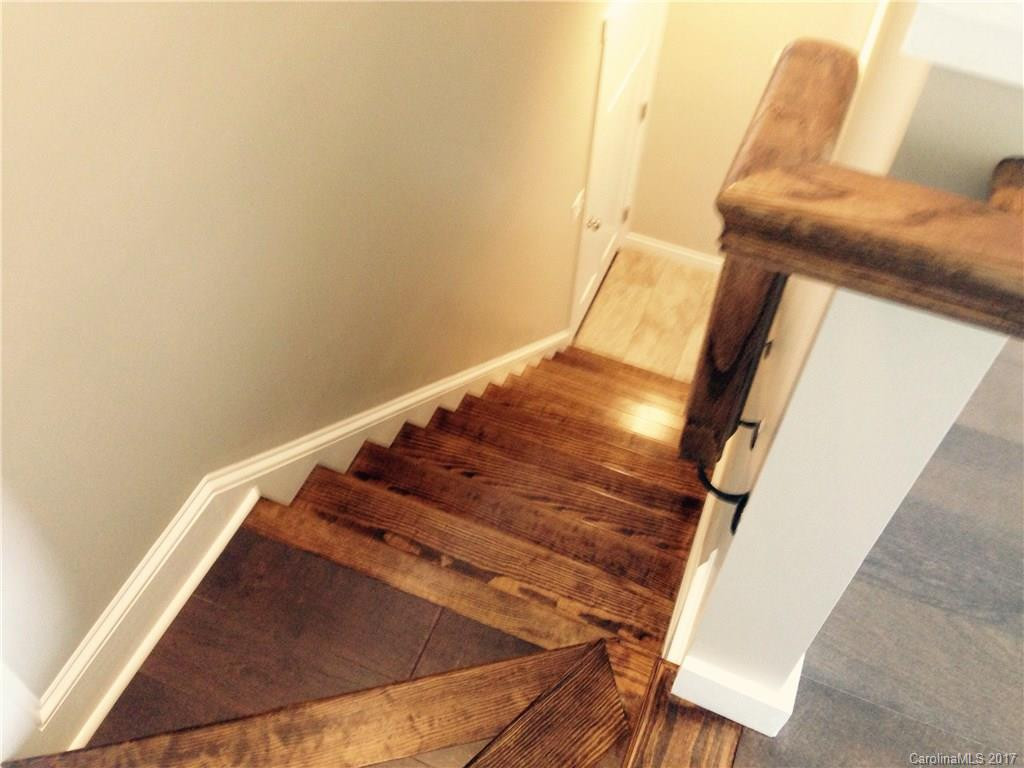 268 Tipton Hill Road - Photo 6