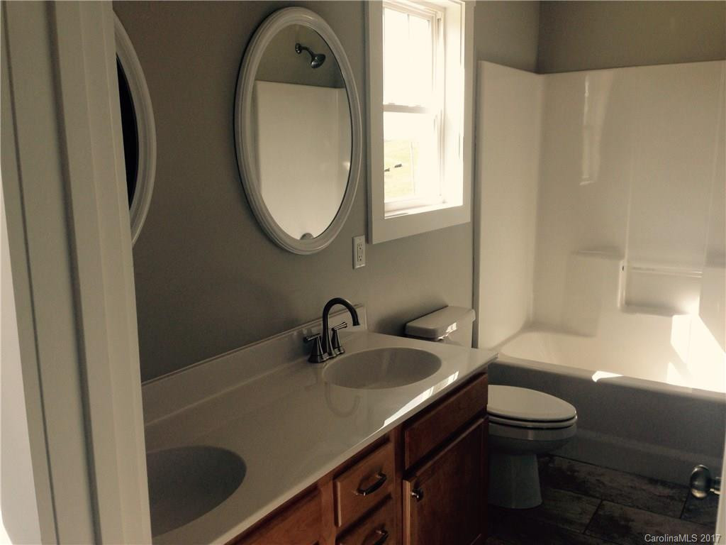 268 Tipton Hill Road - Photo 7
