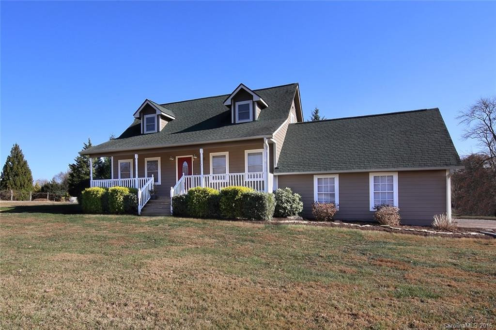 25 Kyndra Knoll Lane