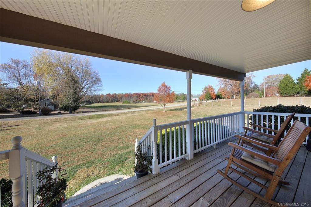 25 Kyndra Knoll Lane - Photo 2