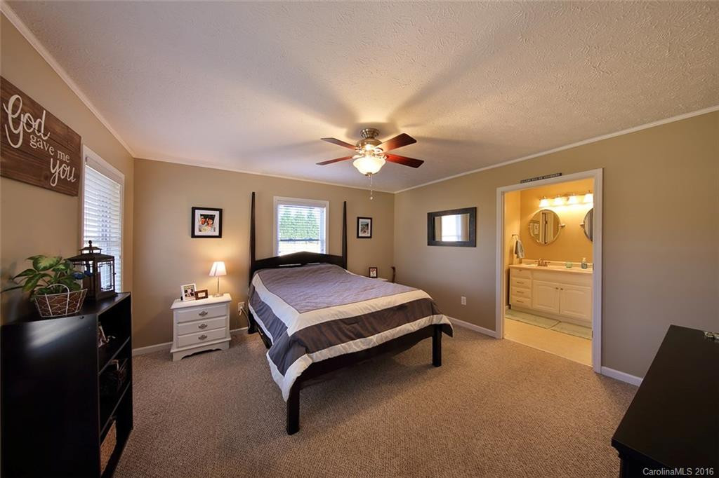 25 Kyndra Knoll Lane - Photo 11