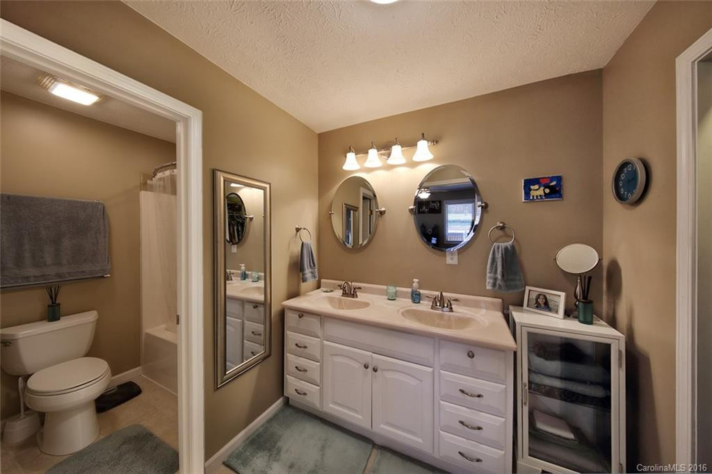 25 Kyndra Knoll Lane - Photo 12