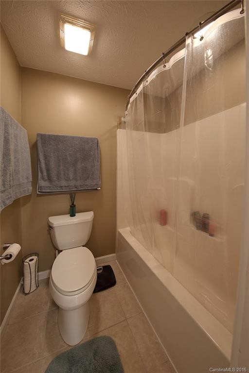 25 Kyndra Knoll Lane - Photo 13