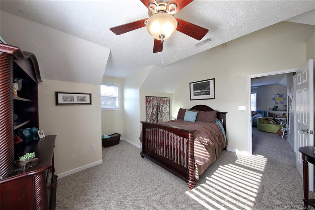25 Kyndra Knoll Lane - Photo 14