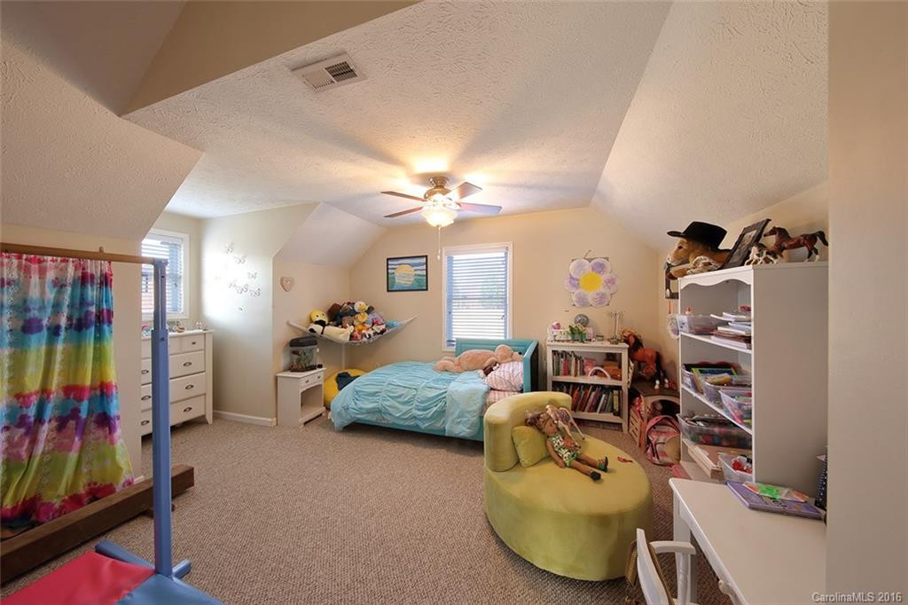 25 Kyndra Knoll Lane - Photo 15