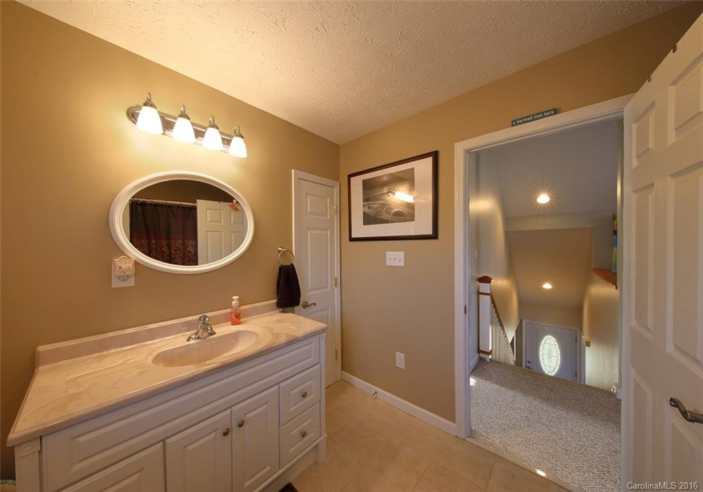 25 Kyndra Knoll Lane - Photo 16