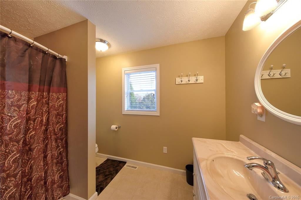 25 Kyndra Knoll Lane - Photo 17