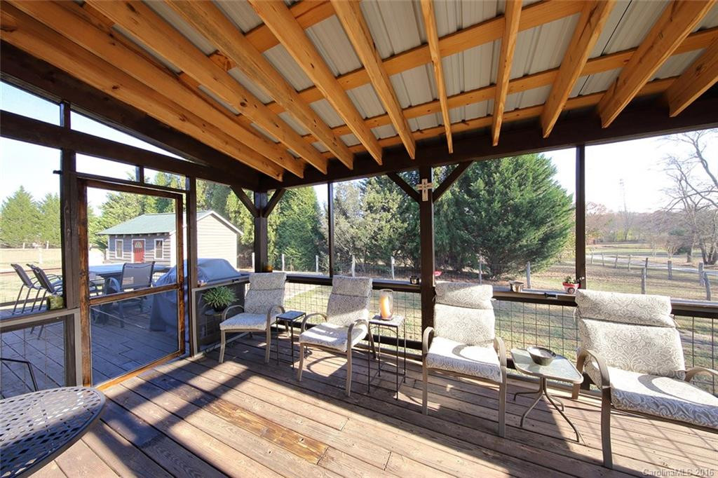 25 Kyndra Knoll Lane - Photo 18