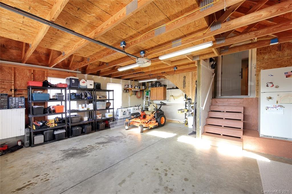 25 Kyndra Knoll Lane - Photo 19