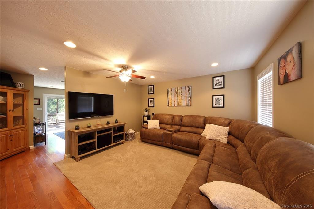 25 Kyndra Knoll Lane - Photo 3