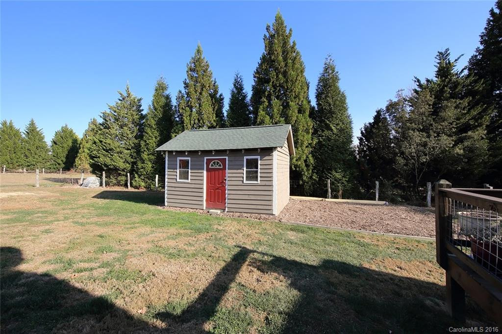 25 Kyndra Knoll Lane - Photo 21