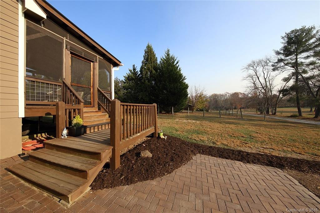 25 Kyndra Knoll Lane - Photo 22