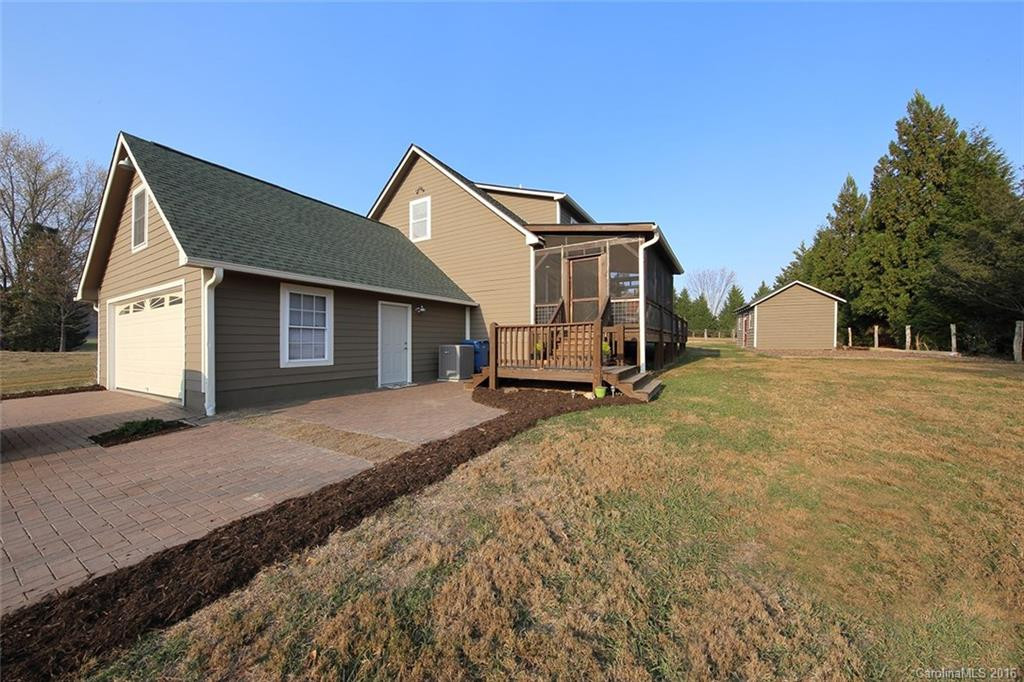 25 Kyndra Knoll Lane - Photo 23