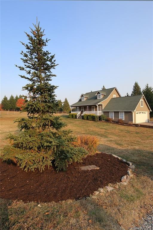 25 Kyndra Knoll Lane - Photo 24