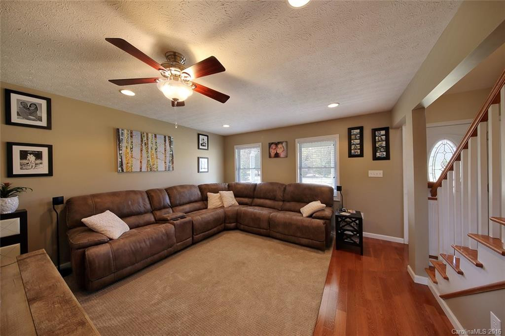 25 Kyndra Knoll Lane - Photo 4