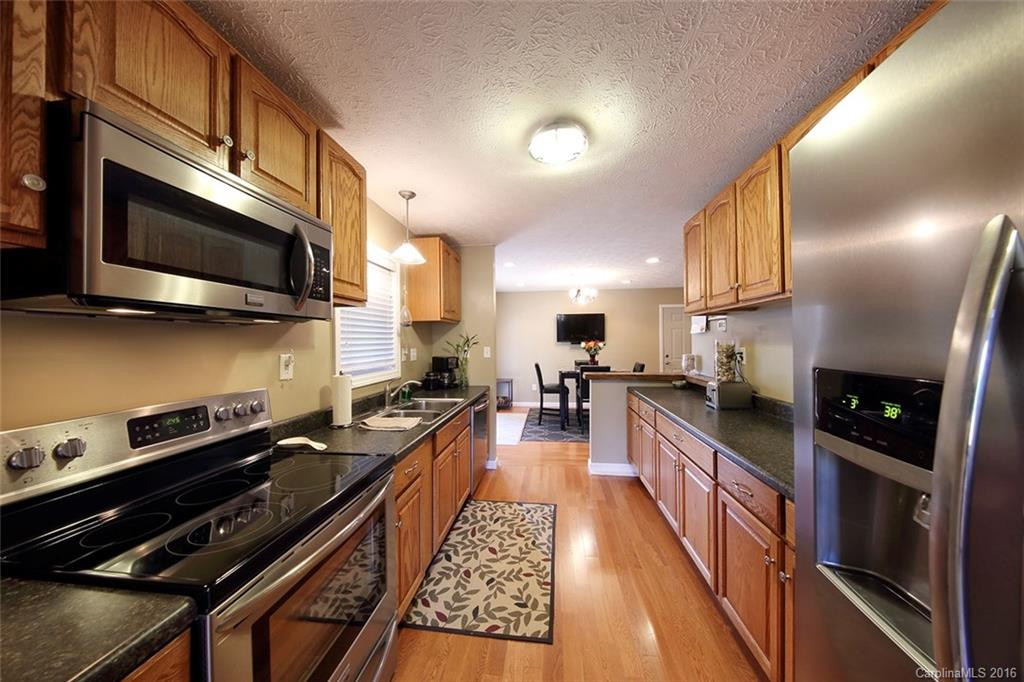 25 Kyndra Knoll Lane - Photo 5
