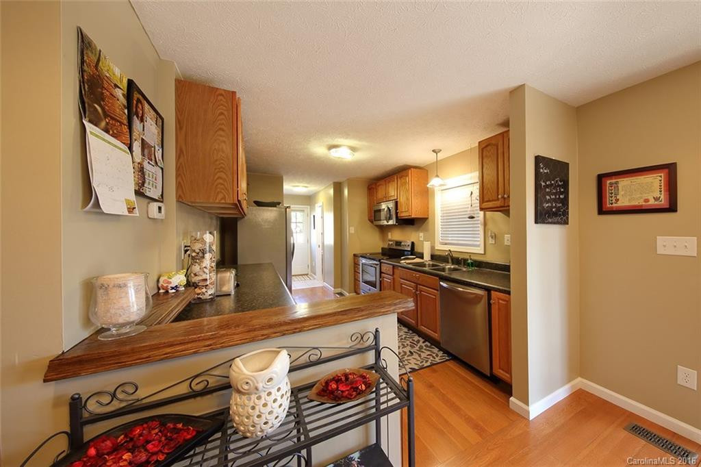 25 Kyndra Knoll Lane - Photo 6