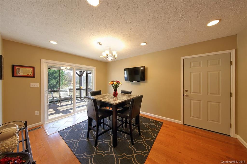 25 Kyndra Knoll Lane - Photo 7