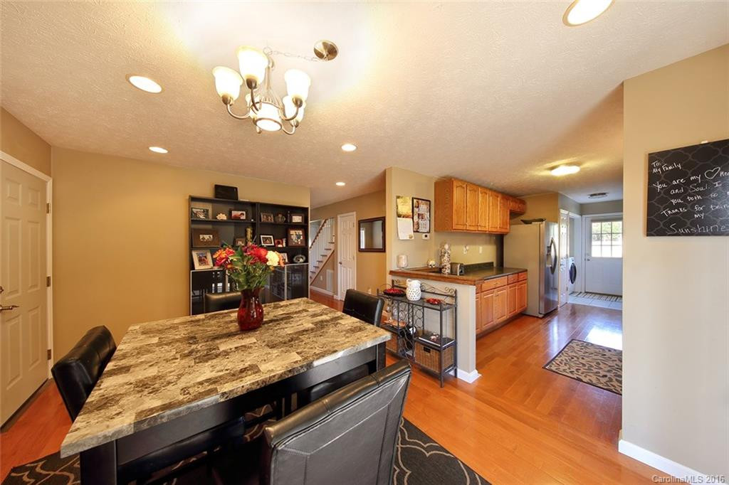 25 Kyndra Knoll Lane - Photo 8