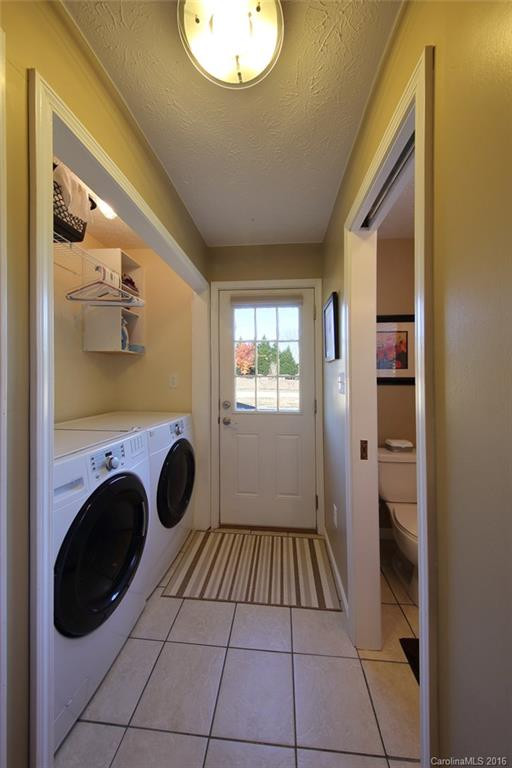 25 Kyndra Knoll Lane - Photo 9