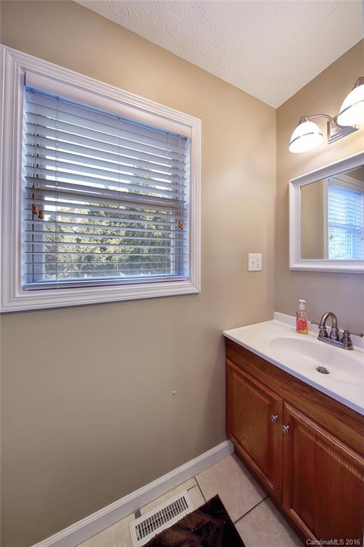 25 Kyndra Knoll Lane - Photo 10