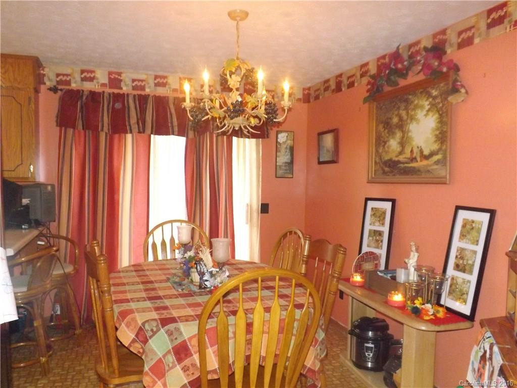 157 Jackson Avenue - Photo 3