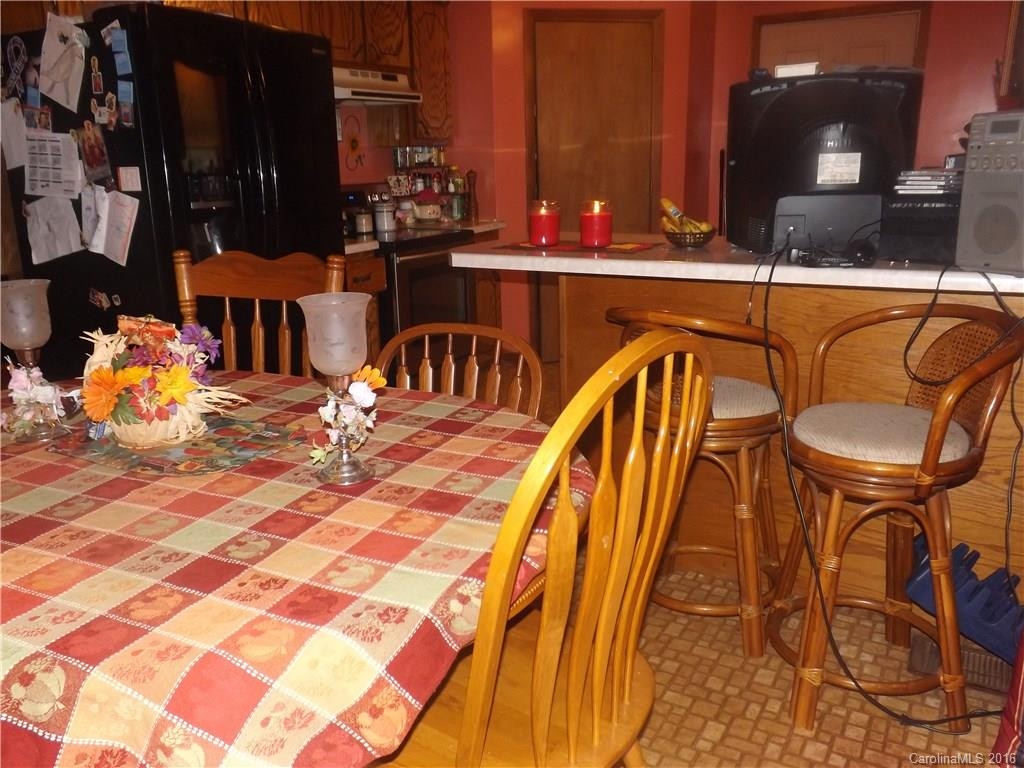 157 Jackson Avenue - Photo 4