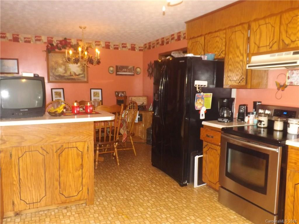 157 Jackson Avenue - Photo 5