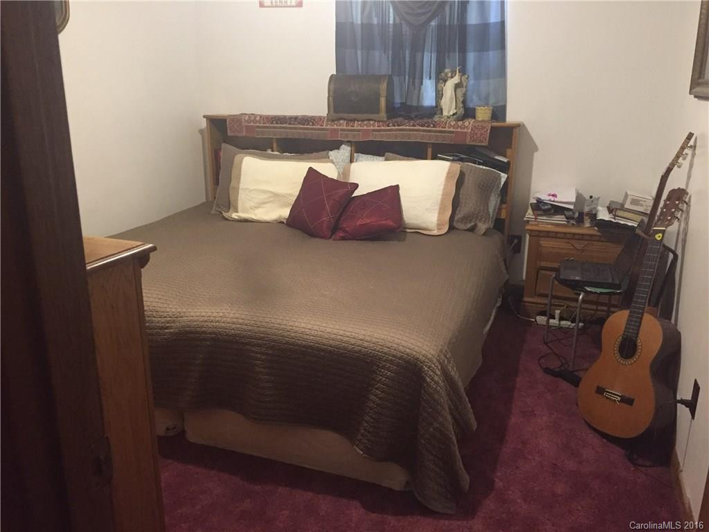 157 Jackson Avenue - Photo 6