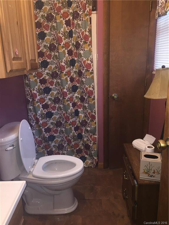 157 Jackson Avenue - Photo 8