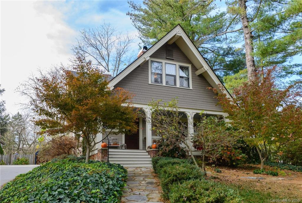 52 Cumberland Circle