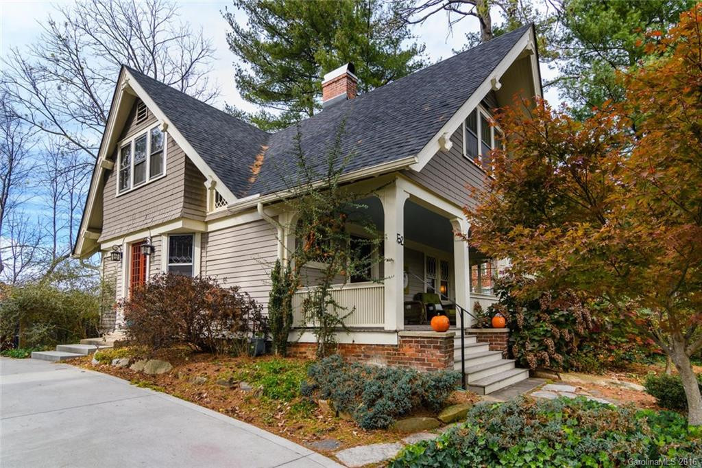 52 Cumberland Circle - Photo 2